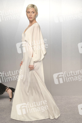 Vanity Fair Oscar Party 2026 in Los Angeles