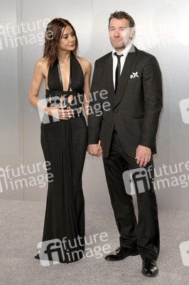 Vanity Fair Oscar Party 2026 in Los Angeles