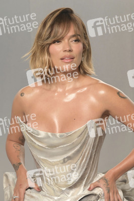 Vanity Fair Oscar Party 2026 in Los Angeles