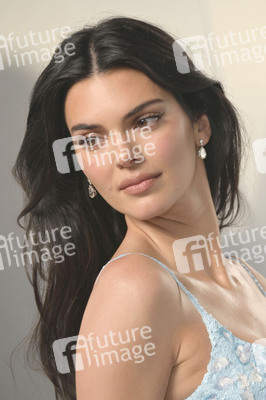 Vanity Fair Oscar Party 2026 in Los Angeles