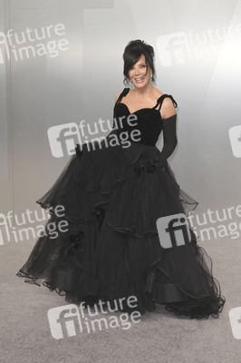 Vanity Fair Oscar Party 2026 in Los Angeles