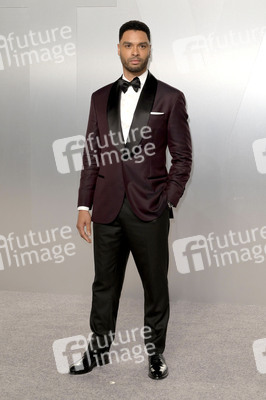 Vanity Fair Oscar Party 2026 in Los Angeles