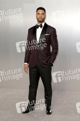 Vanity Fair Oscar Party 2026 in Los Angeles