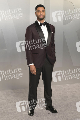 Vanity Fair Oscar Party 2026 in Los Angeles