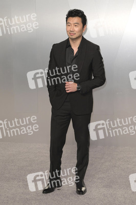 Vanity Fair Oscar Party 2026 in Los Angeles