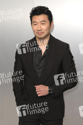 Vanity Fair Oscar Party 2026 in Los Angeles