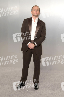 Vanity Fair Oscar Party 2026 in Los Angeles