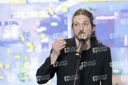 Kulturstaatsminister Weimer trifft Vertreter von Streaming‑Diensten in Berlin