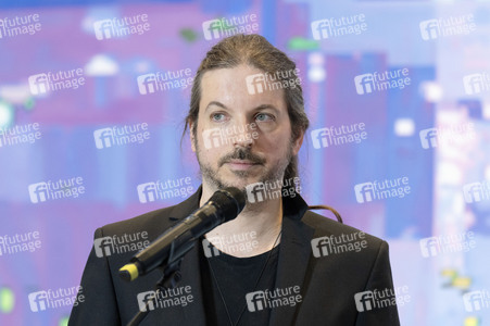 Kulturstaatsminister Weimer trifft Vertreter von Streaming‑Diensten in Berlin