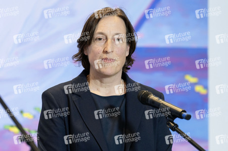 Kulturstaatsminister Weimer trifft Vertreter von Streaming‑Diensten in Berlin