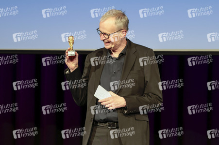 Joachim Löw, Renate Lingor und Rainer Bonhof auf der lit.Cologne 2026