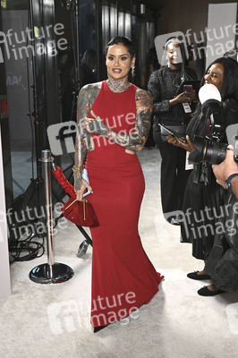 Filmpremiere 'Das Drama - Noch mal auf Anfang' in Los Angeles