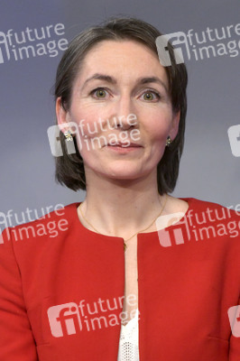 Talkshow 'maischberger' in Berlin