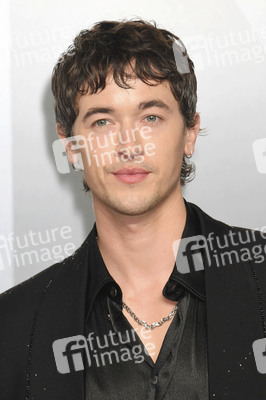 Vanity Fair Oscar Party 2026 in Los Angeles