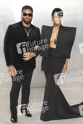 Vanity Fair Oscar Party 2026 in Los Angeles