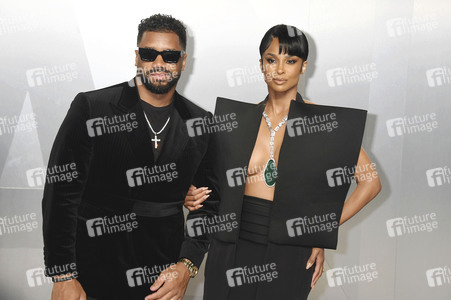 Vanity Fair Oscar Party 2026 in Los Angeles