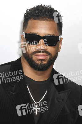 Vanity Fair Oscar Party 2026 in Los Angeles