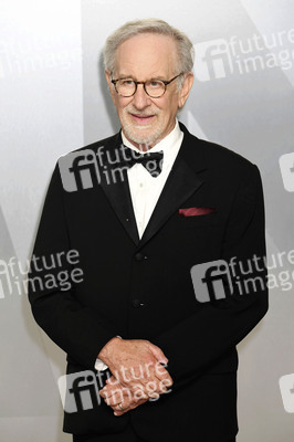 Vanity Fair Oscar Party 2026 in Los Angeles