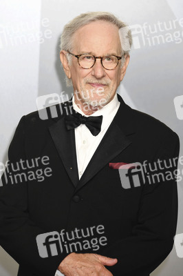 Vanity Fair Oscar Party 2026 in Los Angeles