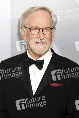 Vanity Fair Oscar Party 2026 in Los Angeles