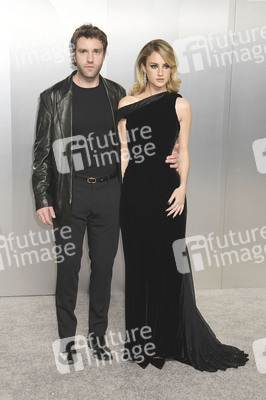 Vanity Fair Oscar Party 2026 in Los Angeles