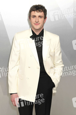 Vanity Fair Oscar Party 2026 in Los Angeles