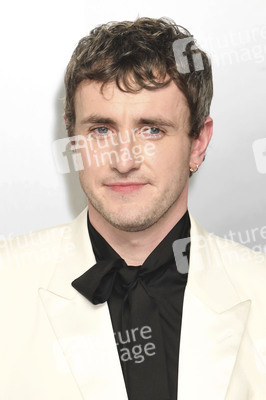 Vanity Fair Oscar Party 2026 in Los Angeles