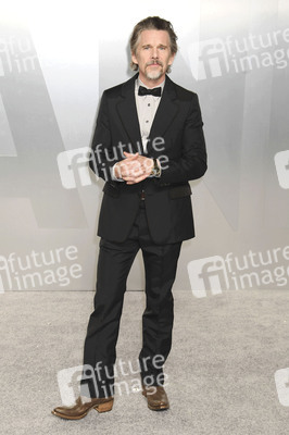 Vanity Fair Oscar Party 2026 in Los Angeles