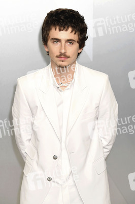 Vanity Fair Oscar Party 2026 in Los Angeles