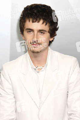 Vanity Fair Oscar Party 2026 in Los Angeles