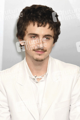 Vanity Fair Oscar Party 2026 in Los Angeles