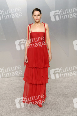 Vanity Fair Oscar Party 2026 in Los Angeles