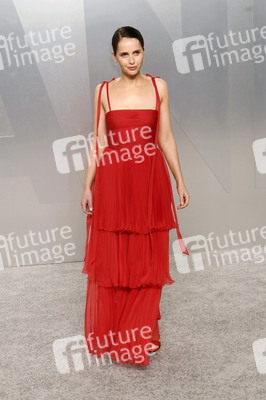 Vanity Fair Oscar Party 2026 in Los Angeles