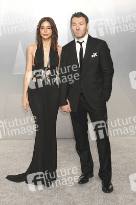 Vanity Fair Oscar Party 2026 in Los Angeles