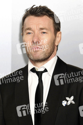 Vanity Fair Oscar Party 2026 in Los Angeles