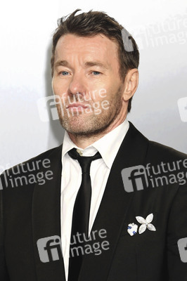 Vanity Fair Oscar Party 2026 in Los Angeles