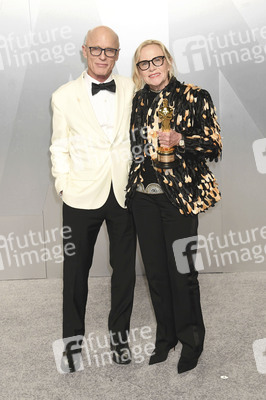 Vanity Fair Oscar Party 2026 in Los Angeles