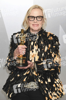 Vanity Fair Oscar Party 2026 in Los Angeles