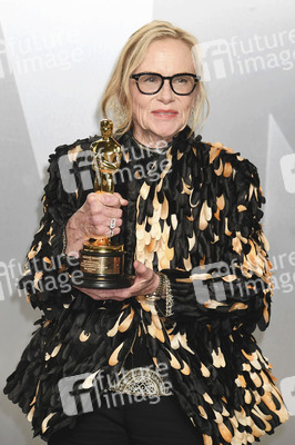 Vanity Fair Oscar Party 2026 in Los Angeles