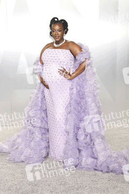 Vanity Fair Oscar Party 2026 in Los Angeles