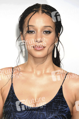 Vanity Fair Oscar Party 2026 in Los Angeles