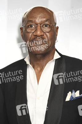 Vanity Fair Oscar Party 2026 in Los Angeles