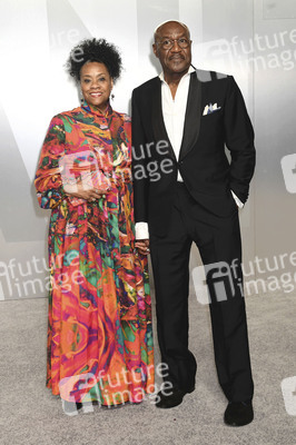 Vanity Fair Oscar Party 2026 in Los Angeles