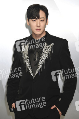 Vanity Fair Oscar Party 2026 in Los Angeles