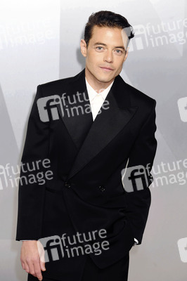 Vanity Fair Oscar Party 2026 in Los Angeles