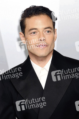 Vanity Fair Oscar Party 2026 in Los Angeles