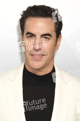 Vanity Fair Oscar Party 2026 in Los Angeles