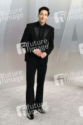 Vanity Fair Oscar Party 2026 in Los Angeles