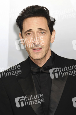 Vanity Fair Oscar Party 2026 in Los Angeles