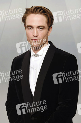 Vanity Fair Oscar Party 2026 in Los Angeles